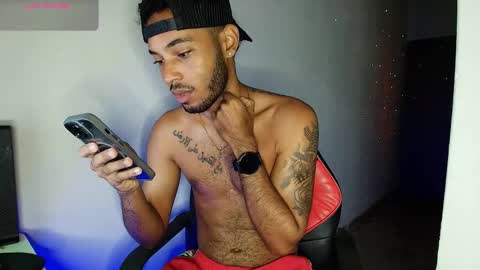 IG  online show from 02.04.26