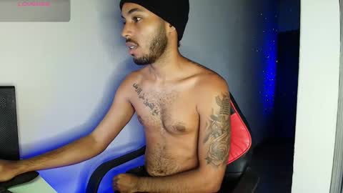 IG  online show from 02.09.26