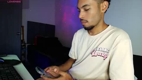 IG  online show from 02.24.26