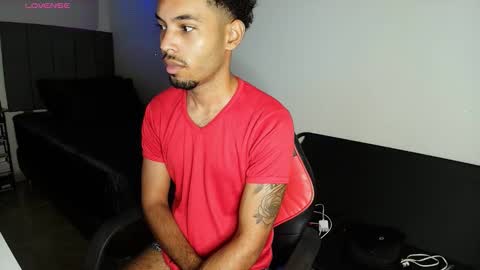 IG  online show from 03.24.26