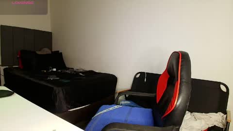 IG  online show from 03.31.26