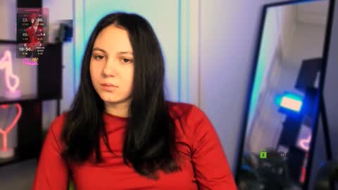 Snapshot of colla_white chatting on 02.04.26 colla_white online show from 02.04.26