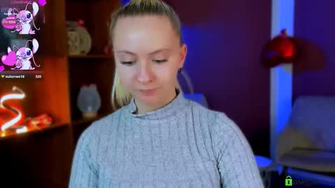 Snapshot of colla_white chatting on 02.12.26 colla_white online show from 02.12.26