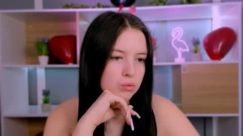 Snapshot of colla_white chatting on 02.13.26 colla_white online show from 02.13.26