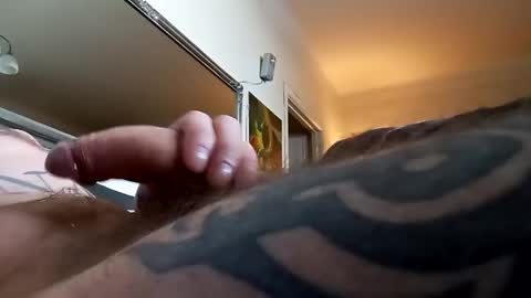 collectswe online show from 02.21.25