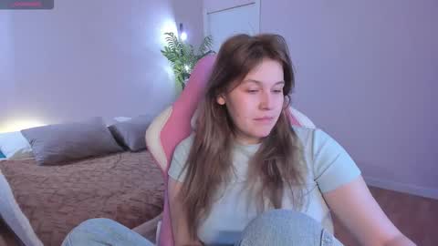 Collen Mon Tue Wed Thu Fri GMT 3 0300am - 0900am  online show from 11.03.25