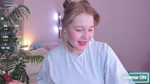 Snapshot of colleen_blake chatting on 01.31.26 Collen Mon Tue Wed Thu Fri GMT 3 0300am - 0900am online show from 01.31.26