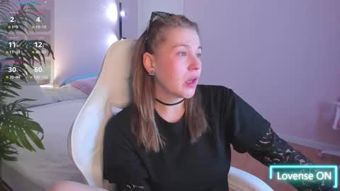 Snapshot of colleen_blake chatting on 02.02.26 Collen Mon Tue Wed Thu Fri GMT 3 0300am - 0900am online show from 02.02.26