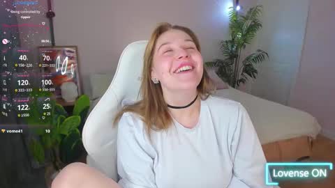 Snapshot of colleen_blake chatting on 02.05.26 Collen Mon Tue Wed Thu Fri GMT 3 0300am - 0900am online show from 02.05.26