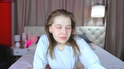 Snapshot of colleen_blake chatting on 02.07.26 Collen Mon Tue Wed Thu Fri GMT 3 0300am - 0900am online show from 02.07.26