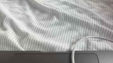 collegboy5890 online show from 11.22.25