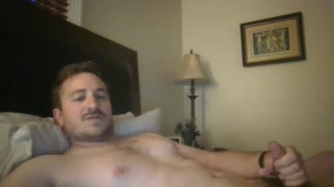college26wis online show from 10.08.25