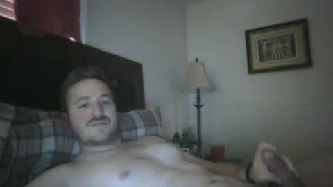 college26wis online show from 05.28.26