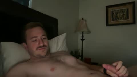 college26wis online show from 07.13.26