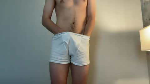 college_camboy online show from 06.23.26
