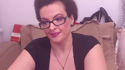 Maddison online show from 03.02.25