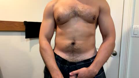 Mikey online show from 10.09.25