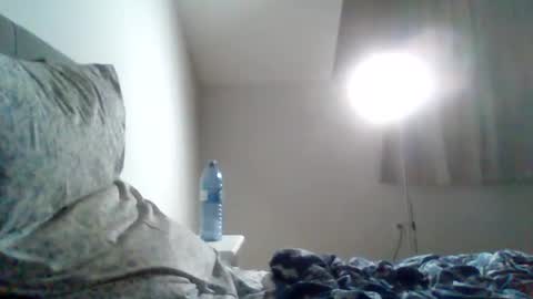 foreverxshredded online show from 12.13.24