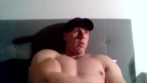 foreverxshredded online show from 01.02.25