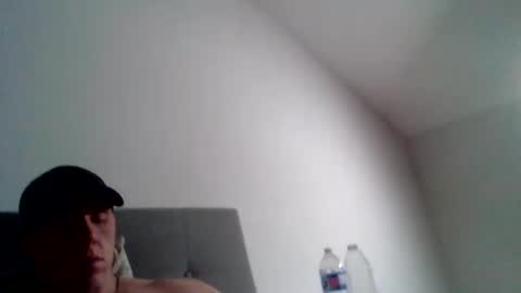 foreverxshredded online show from 01.06.25