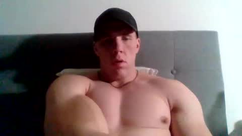 foreverxshredded online show from 01.07.25