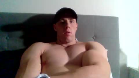 foreverxshredded online show from 01.08.25