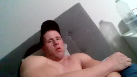 foreverxshredded online show from 01.29.25