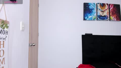 college_muscle_ass online show from 03.09.26