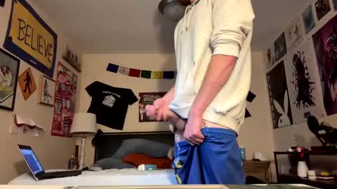 Snapshot of college_packing_8 chatting on 10.25.25 college_packing_8 online show from 10.25.25