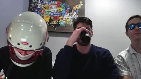 Snapshot of college_packing_8 chatting on 11.07.25 college_packing_8 online show from 11.07.25