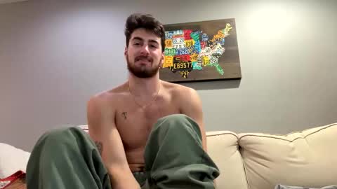 Snapshot of college_packing_8 chatting on 11.23.25 college_packing_8 online show from 11.23.25