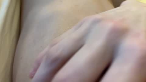 Allie online show from 03.02.25