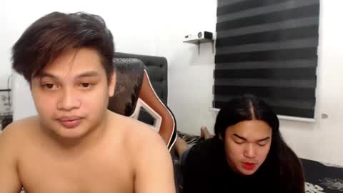 Victor Grey online show from 01.07.25