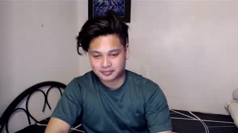 Victor Grey online show from 03.08.25