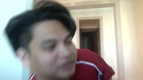 Victor Grey online show from 03.16.26