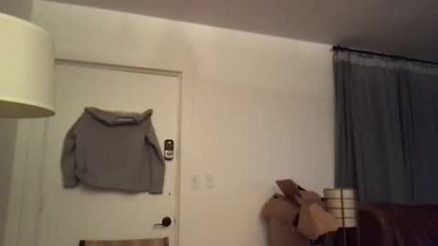 collegeboy3118 online show from 11.07.25