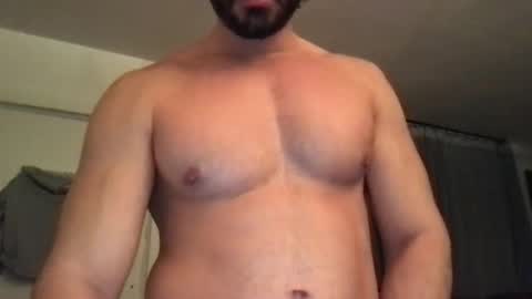 collegeboy3118 online show from 12.01.25