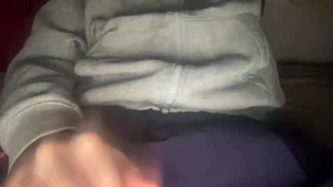 collegedickforyouu online show from 11.17.25