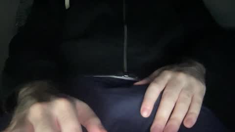 collegedickforyouu online show from 11.19.25