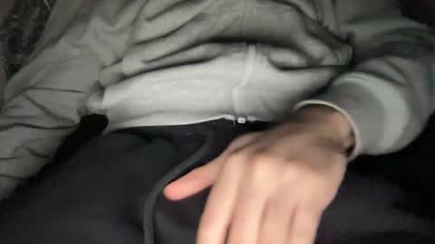 collegedickforyouu online show from 11.21.25