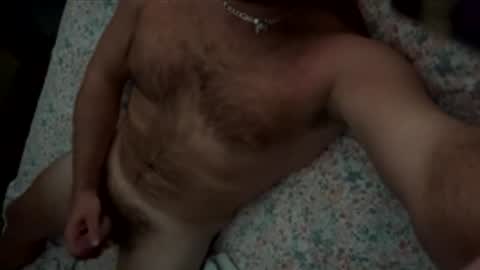 College online show from 11.29.25