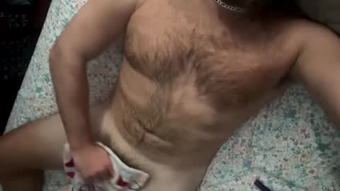 College online show from 11.30.25