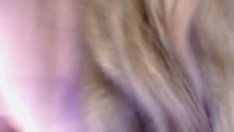 Snapshot of collegepawglovedaddy chatting on 12.22.24 MEGAN online show from 12.22.24