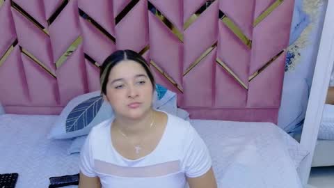  MEGAN  online show from 02.01.26