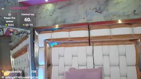 Snapshot of collegepawglovedaddy chatting on 06.28.26 MEGAN online show from 06.28.26
