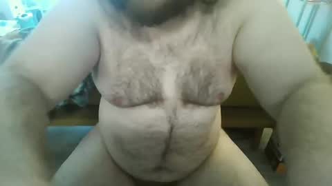 Snapshot of collegestrokes chatting on 02.03.25 Tone online show from 02.03.25