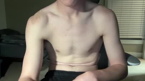 Snapshot of collegevirgih chatting on 02.02.26 collegevirgih online show from 02.02.26