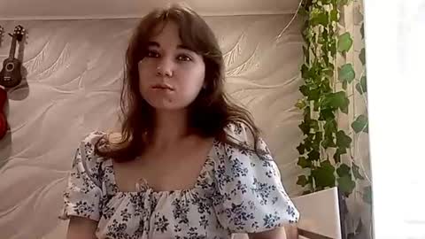 Rina online show from 07.23.26