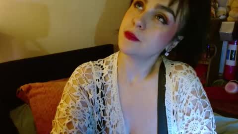 Collette online show from 01.15.26