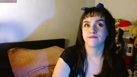 Collette online show from 02.12.26